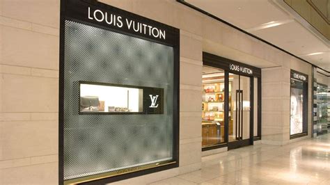 louis vuitton dallas galleria|louis vuitton dallas locations.